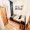 Apartamenty Nad Dunajcem koło Zakopanego - 比利但耶克