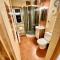 Apartamenty Nad Dunajcem koło Zakopanego - 比利但耶克