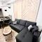 Apartamenty Nad Dunajcem koło Zakopanego - 比利但耶克