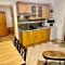 Apartamenty Nad Dunajcem koło Zakopanego - 比利但耶克