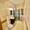 Apartamenty Nad Dunajcem koło Zakopanego - 比利但耶克
