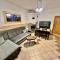 Apartamenty Nad Dunajcem koło Zakopanego - 比利但耶克
