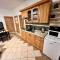 Apartamenty Nad Dunajcem koło Zakopanego - 比利但耶克