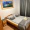 Apartamenty Nad Dunajcem koło Zakopanego - 比利但耶克