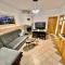 Apartamenty Nad Dunajcem koło Zakopanego - 比利但耶克