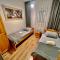 Apartamenty Nad Dunajcem koło Zakopanego - 比利但耶克