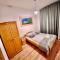 Apartamenty Nad Dunajcem koło Zakopanego - 比利但耶克