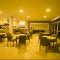 Apartamento encantador - 伊列乌斯