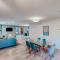 Dog-Friendly Lubbock Home with Backyard