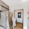 Dog-Friendly Lubbock Home with Backyard