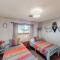 Dog-Friendly Lubbock Home with Backyard