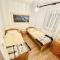 Apartamenty Nad Dunajcem koło Zakopanego - 比利但耶克