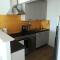 Résidence Amiraute - Appartement de 50m², refait à neuf, dans une résidence à deux pas des plages. MAE-6724 - Pléneuf-Val-André