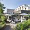 Revier Hotel Säntispark Revier Hotel Säntispark