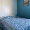 Résidence Dauphins - Appartement T2 en centre bourg du Val-André. MAE-6524