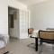 Résidence Parc - Appartement T2 de 42m², à deux pas de la plage du Val André. MAE-6564 - Pléneuf-Val-André