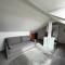 Résidence Le Rocher - Appartement duplex avec vue sur les toits du val andré MAE-5384 - Pléneuf-Val-André
