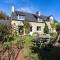 Résidence Ty Moune-port Blanc - Maisons & Villas pour 7 Personnes 224 - Lannion