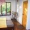 Seasons Four Eco Friendly Cabana MATARA