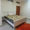 Regency Apartments - Dubaj