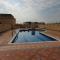 Regency Apartments - Dubaj