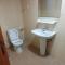 Regency Apartments - Dubaj