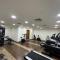 Regency Apartments - Dubaj