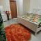 Regency Apartments - Dubaj