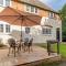 3 Bed in Kiplin 79275 - Great Langton