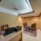 Ascot Hotel - Dubaj