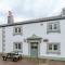 3 Bed in Buttermere 82775 - بترمير