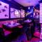 Ascot Hotel - Dubaj