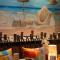 Ascot Hotel - Dubaj