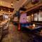 Ascot Hotel - Dubaj