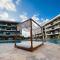 Makia Beach Experience By All