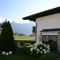Haus Erlbacher
