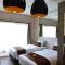 Student Park Hotel