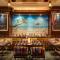 Ascot Hotel - Dubaj