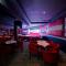 Ascot Hotel - Dubaj