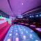 Ascot Hotel - Dubaj