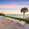 2590 E County Highway 30A home - Seagrove Beach