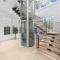 2590 E County Highway 30A home - Seagrove Beach