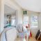 Ipswich Sanctuary - إبسوتش