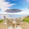 Ipswich Sanctuary - إبسوتش