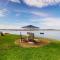 Ipswich Sanctuary - إبسوتش