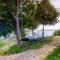 Ipswich Sanctuary - إبسوتش