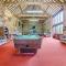 2 bed property in Tattersett KT125 - Tattersett