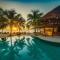 Viceroy Riviera Maya, a Luxury Villa Resort - Playa del Carmen