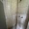 RIVERSIDE RESINDENCE con Jacuzzy