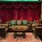 Ascot Hotel - Dubaj